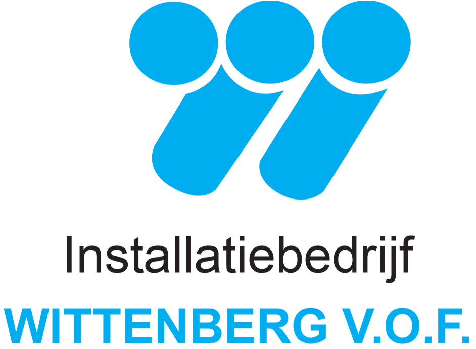 Installatiebedrijf Wittenberg