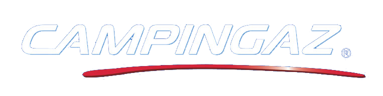 campingaz